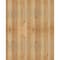 Ekena Millwork Joined Board-n-Batten Shutters w/Z-Bar, Rough Sawn Western Red Cedar, 32 1/4W x 40H, PR RBJ06Z32X040RWR - alternate 4